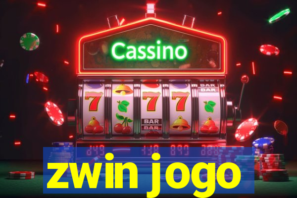 zwin jogo